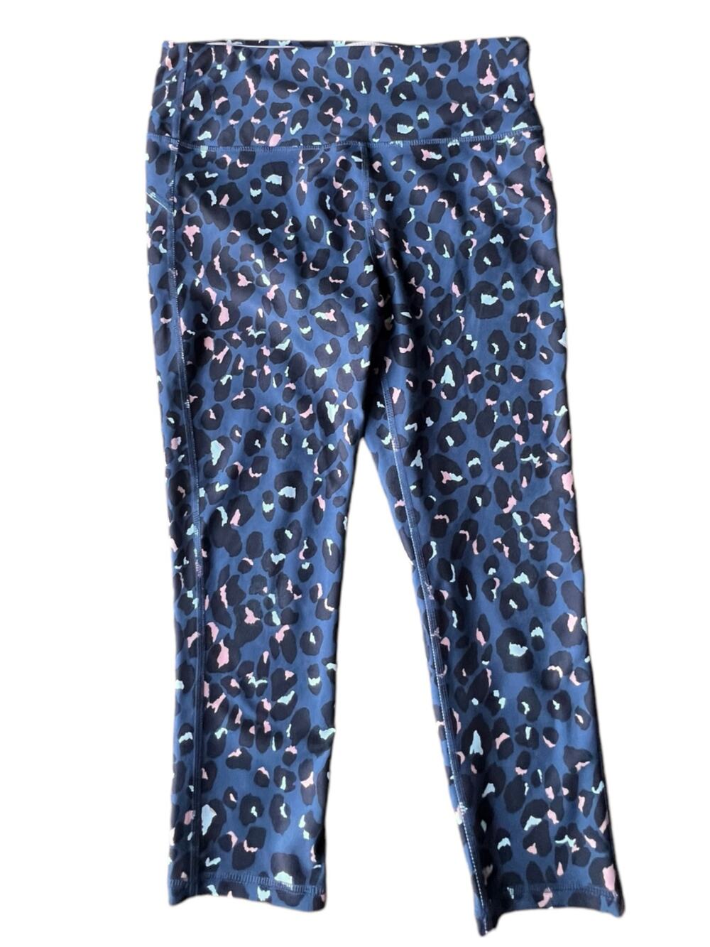 Marika Sports Leggings